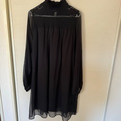 Ｈ&M ワンピース