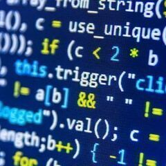 ホームページ制作致します　～パソコン家庭教師、基本操作、Excel 表計算、ホームページ作成、VBA、プログラミング、CAD製図、システム開発の画像