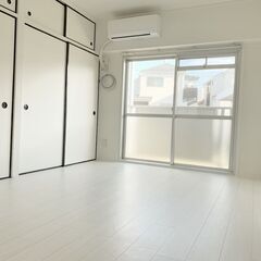 🟨🟩田村市🟨🟩💡オンライン手続きで楽々💡初期費用18240円🌈LPO1205🌈入居審査に強い！！ - 賃貸（マンション/一戸建て）