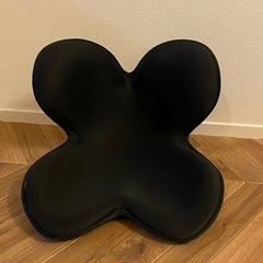 座椅子