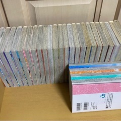 【お話中 】ONE PIECE(ワンピース) 1〜109巻  の画像