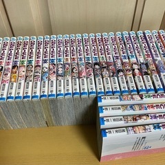 【お話中 】ONE PIECE(ワンピース) 1〜109巻  の画像