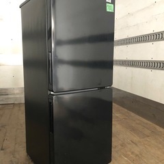 NO 701 🌈福岡市内配送設置無料✨🌈  JR-NF148A-...