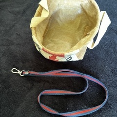 未使用あり日用品の画像