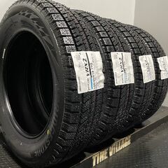 札幌引取可能【新品】即日発送 2024年製 BS BRIDGESTONE BLIZZAK VRX2 155/65R14 75Q 14インチ スタッドレス 4本 ルークス等　(VVT354)