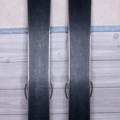 【ショートスキー】　☆ELAN☆ TRX 90cmの画像