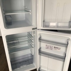 NO 705 🌈福岡市内配送設置無料✨🌈 2024年式 アビテラックス 2