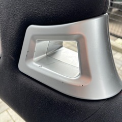レカロシート　RECARO　　　の画像