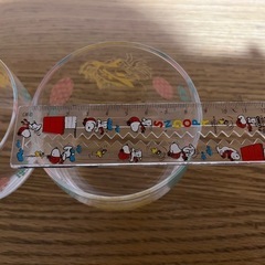 鬼滅の刃　グラス　2個の画像