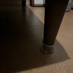 ソファの画像