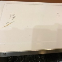 トースターの画像