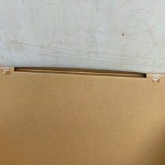 バンドソーの刃の画像