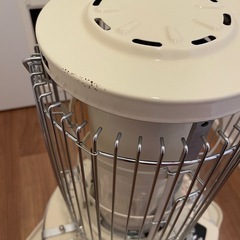 美品⭐︎アラジンストーブ
の画像