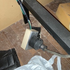 4468H Vacuum Press アメリカ製真空ラミネーターの画像