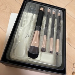 Francfranc マグネティックブラシの画像