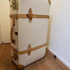 グローブトロッターの中古が安い!激安で譲ります・無料で グローブトロッターの中古が安い!激安で譲ります・無料で