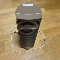 扇風機