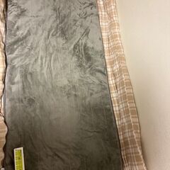 ホットカーペット 洗えるどこでもカーペット 80×180cm Y...