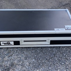 エフェクターボード　rrgp32の画像