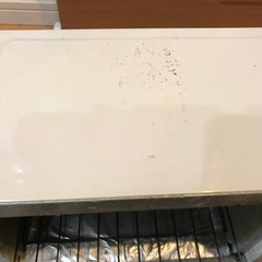 トースター②の画像