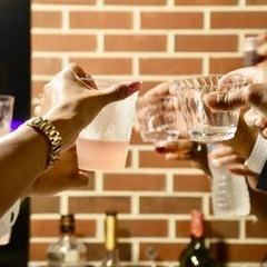 12/13(金) 既婚者25歳～49歳だけの友達作りの交流会飲み会