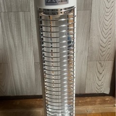 ヒーター