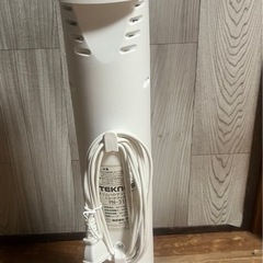 ヒーターの画像