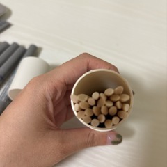 スリコ マグネットジェル セットの画像