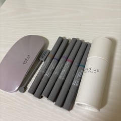 サムネイル