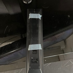テレビ　パナソニックTH-P50V1　　引き取り希望の画像