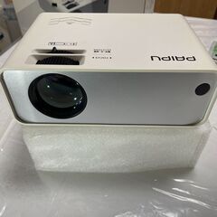 （取引決定）プロジェクターの画像
