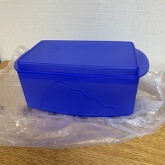 （65）タッパウェア詰め合わせ　未使用品 タッパーウェア 生活雑貨の中古が安い！激安で譲ります・無料で