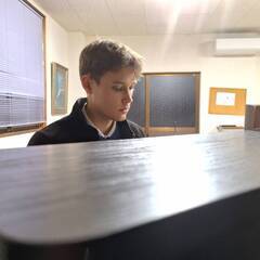🙂‍↕️🎹無料でピアノを学びたいですか？🎹🤩 - その他