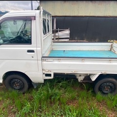 ハイゼットトラックs210p の画像