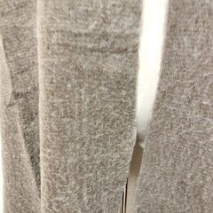 【お値下げ】コカ　ふんわりマフラーの画像