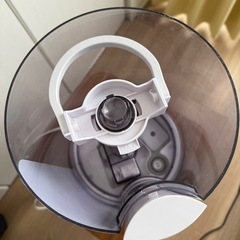 加湿器の画像