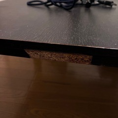 こたつの画像