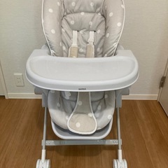 KATOJIスイングハイローラックピッコロII