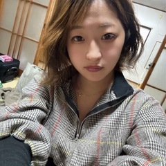 女子限定🎀友達募集