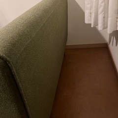 ソファの画像