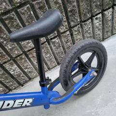 ストライダーの画像