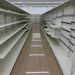 【日払い可】12/17勤務可能な方！未経験歓迎！