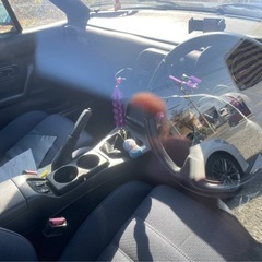 🌈格安‼️ロードスター🉐現状車‼️走りのマニュアル🎉na6c🎉ユーノス👌の画像