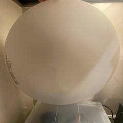 家具 照明器具