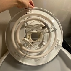 家具 照明器具の画像