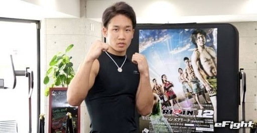 センチュリーボブ