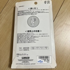 歯ブラシの画像