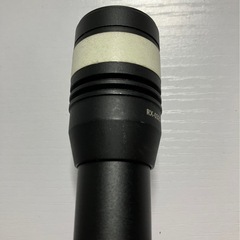 GENTOS RX-032D 懐中電灯の画像