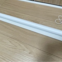 スクリーンロール