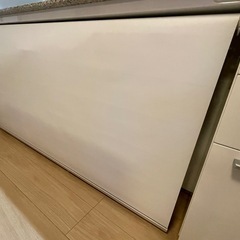 スクリーンロールの画像